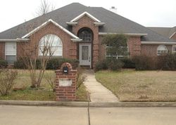 Woodland Oaks Dr, Texarkana - AR