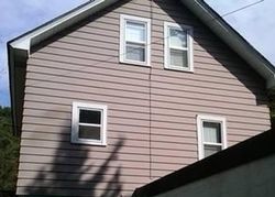 N Adams St, Saint Croix Falls - WI