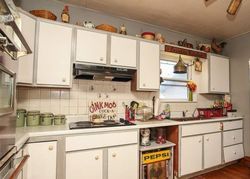 950th St, Elkhart - IL