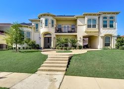 Leeson Ln, Frisco - TX
