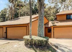 Park Pl, Ormond Beach - FL