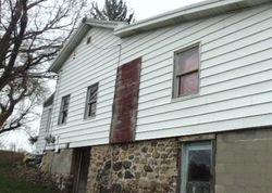 Bullis Rd, East Aurora - NY
