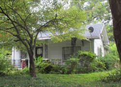 Steele St, Memphis - TN