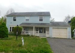 Parish Ln, Willingboro - NJ