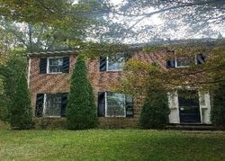 Whitefield Rd, Churchville - MD