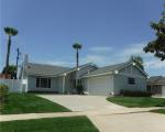 Earnshaw Dr, Placentia - CA