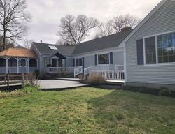 Dromoland Ln, Barnstable - MA