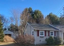 Dedham St, Wrentham - MA