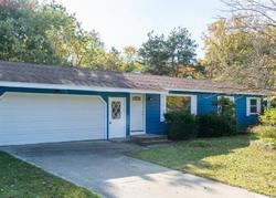 Woodbushe Dr Se, Lowell - MI