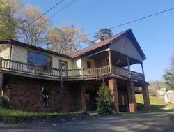 Canopy Ln, Elkview - WV