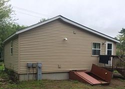 Piper St, Tomahawk - WI