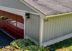 Terrace Ln S, Skaneateles - NY