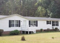 Ita Rd, Enfield - NC