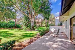 Sea Oats Dr Apt B, North Palm Beach - FL