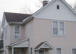 E Pine St, Mason City - IL