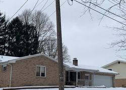 Grandview Blvd, Rittman - OH