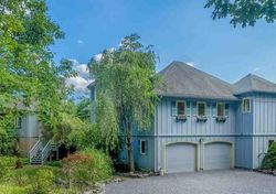 Spencer Rd, Glenford - NY