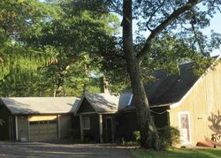 Spencer Rd, Glenford - NY