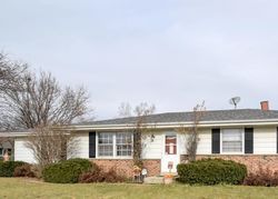 Westway Ave, Racine - WI