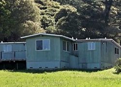 Sexton Rd, Sebastopol - CA