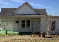 N 3rd St, Central City - KY