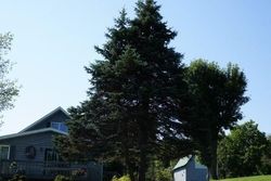 Emerson Ln, Galesville - WI
