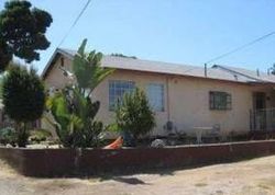 Fenton Pl, National City - CA