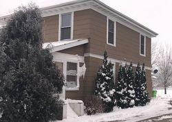 N Lawson Dr, Green Lake - WI