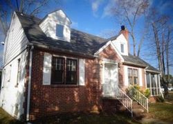 Beideman Ave, Cherry Hill - NJ