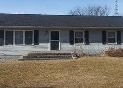 Beacon Dr, Martinsburg - WV