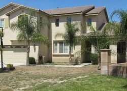 Bay Cir, San Jacinto - CA