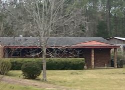Highway 51 N, Magnolia - MS