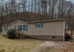 Waugh Branch Rd, Barboursville - WV