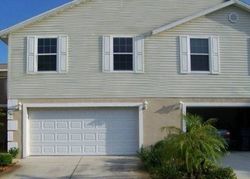 Arbor Ridge Ln, Titusville - FL