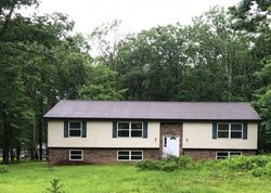 Stratton Dr, Zion Grove - PA