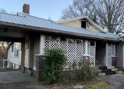 Crescent Ave Sw, Rome - GA