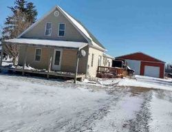 190th St, Centuria - WI