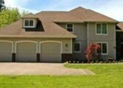 320th Ave Ne, Duvall - WA