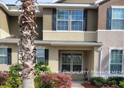 Plantation Oaks Blvd Unit 1318, Orange Park - FL