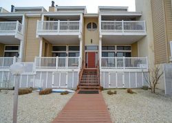 W 12th St Apt B1, Ocean City - NJ