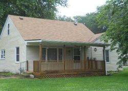 N Camp St, Summerfield - IL
