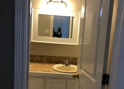 Zinnia Cir, Rio Hondo - TX