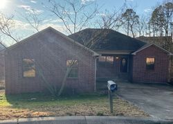 George Washington Dr, Benton - AR