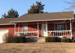 W 5th St, Chapman - KS