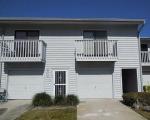 93rd Ter N Apt 5102, Pinellas Park - FL