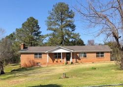 Louis Bluff Rd, Valhermoso Springs - AL