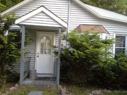 Howard Blvd, Mount Arlington - NJ