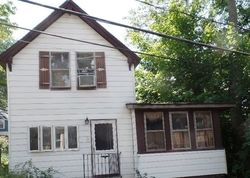 Morris Ave, Mount Tabor - NJ