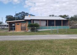 Ne 238th Ct, Fort Mc Coy - FL