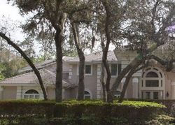 Tomoka Cove Way, Ormond Beach - FL